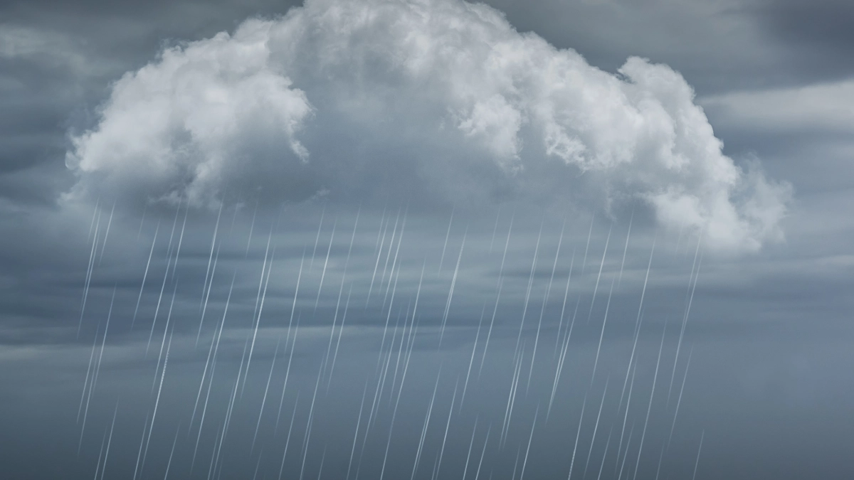 karnataka-weather-very-heavy-rain-likely-for-next-five-days-check-imd-forecast-konkan-coast-rain-alert-southwest-monsoon-updates